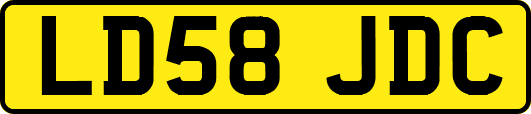 LD58JDC