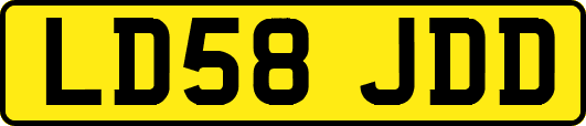LD58JDD