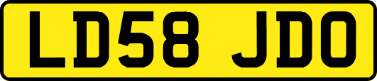 LD58JDO