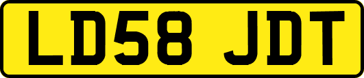 LD58JDT