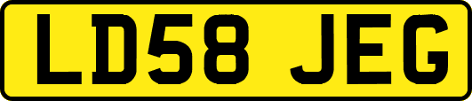 LD58JEG