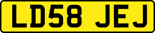 LD58JEJ