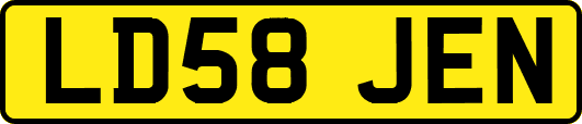 LD58JEN