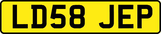 LD58JEP