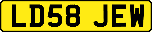 LD58JEW