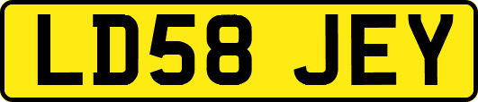 LD58JEY