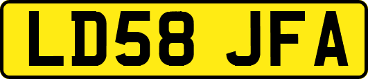 LD58JFA