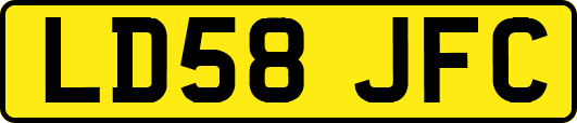 LD58JFC