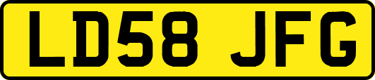 LD58JFG