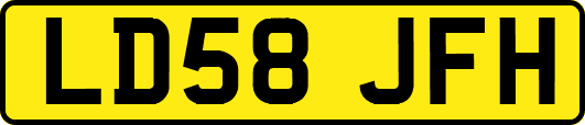 LD58JFH