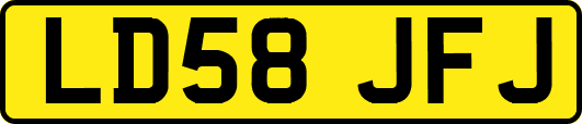 LD58JFJ