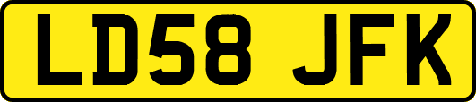 LD58JFK
