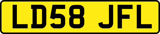 LD58JFL