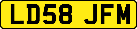 LD58JFM