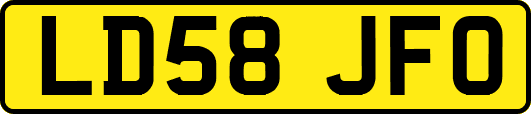 LD58JFO