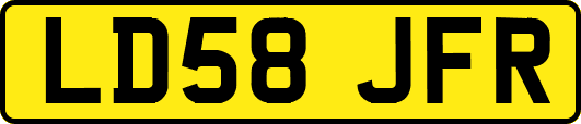 LD58JFR