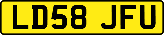 LD58JFU