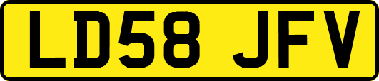 LD58JFV