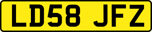 LD58JFZ