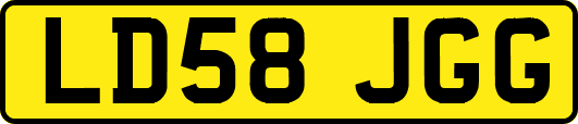 LD58JGG