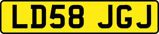 LD58JGJ