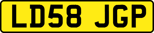 LD58JGP