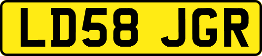 LD58JGR