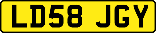 LD58JGY
