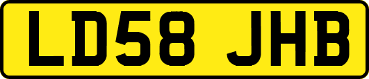 LD58JHB