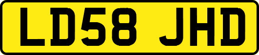 LD58JHD