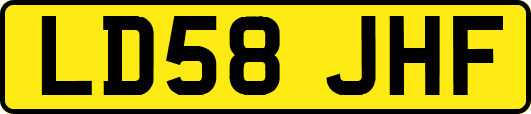 LD58JHF
