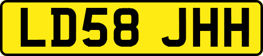 LD58JHH