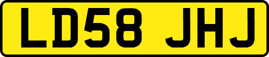 LD58JHJ