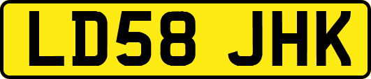 LD58JHK