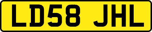 LD58JHL
