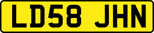 LD58JHN
