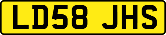 LD58JHS