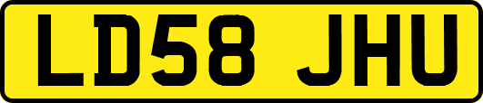 LD58JHU