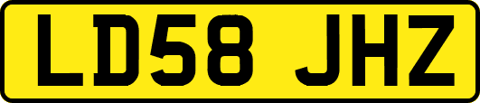 LD58JHZ