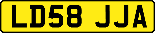 LD58JJA