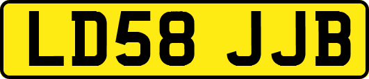 LD58JJB