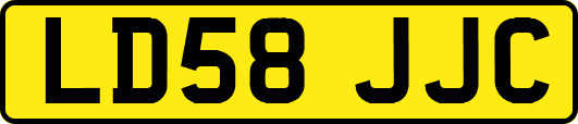 LD58JJC