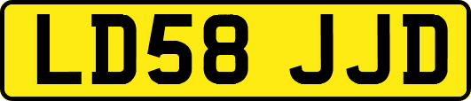 LD58JJD