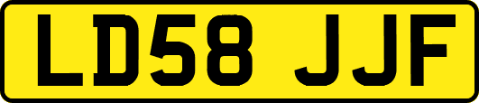 LD58JJF