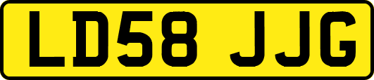 LD58JJG