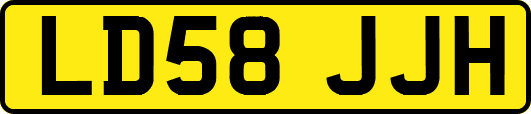 LD58JJH