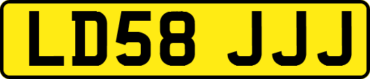 LD58JJJ