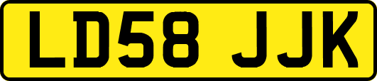 LD58JJK