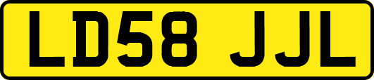 LD58JJL