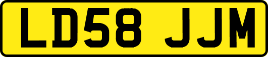 LD58JJM
